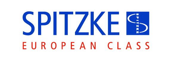 SPITZKE